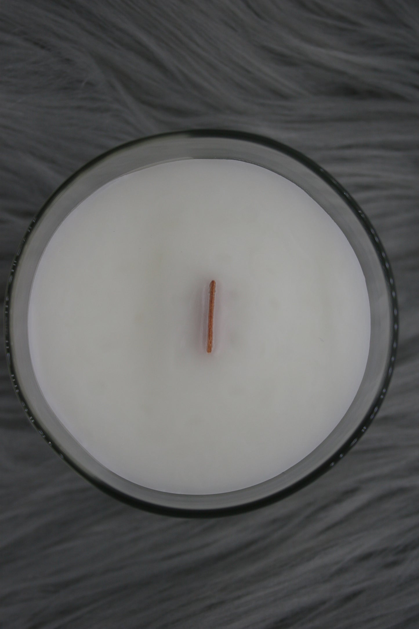 Zenergy Candle