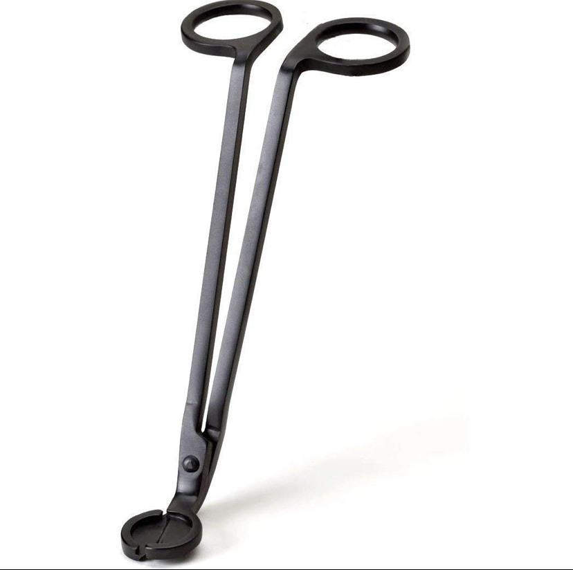 Candle Wick Trimmer