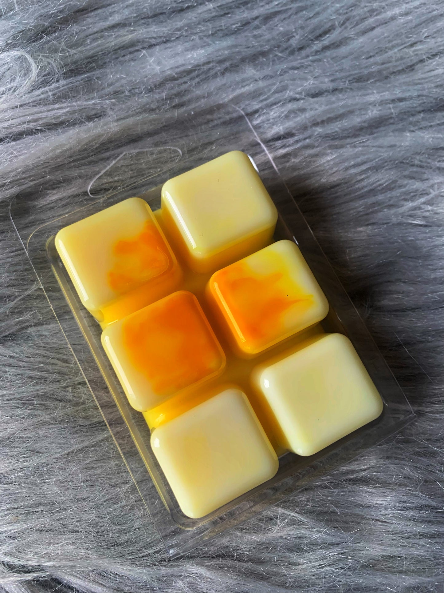 Balance Wax Melt